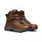 Keen Men's Chicago 6 Inch Waterproof Work Boots with Carbon Fiber Toe